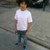 jaydenfweezy53